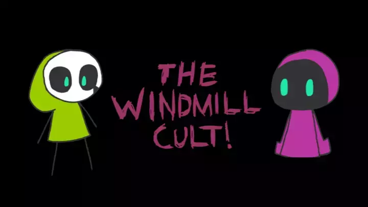 The Windmill Cult