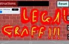 Legal Graffiti