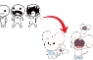 Maus Club (Rhythm Heaven X Pokemon)