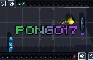 Pongo17 - Showcase Gameplay