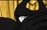 beast bendy pt2