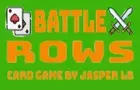 Battle Rows