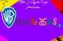 The WBMaxToons Show's (1962-1971 era) intro