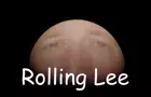 Rolling Lee V0.1.3