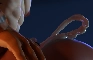 Loop: Climax Alt: Tiger and Cassard - Shot in the dark