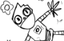 Hello World! (Animatic)
