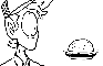FAST FOOD