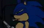 Sonic&#039;s Lament