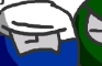 The War Against Locks 2 collab part (sorta