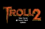 Troll 2 Fantasy