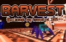 Barvest: The Iconic Bug Harvest of 2005