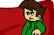 The Real Reason Why Tord Left Eddsworld