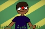 Josheph fucking dies