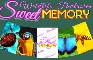Sweet Memory - Wildlife Fantasies