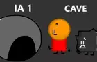 IA 1: Cave