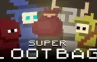 Super Loot Bag