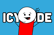 NQ Productions VS IcyDude!