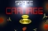 Space Carnage