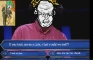 Dating Gameshow