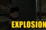 A Violent Explosion