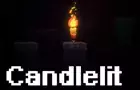 Candlelit