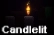 Candlelit