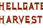 Hellgate Harvest