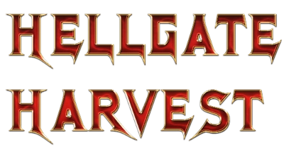 Hellgate Harvest