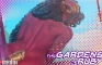 The Gardens of The Ruby - Part 2