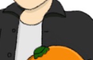 Jack A Lantern charged up