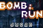 Bomb &amp; Run