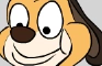 Timon