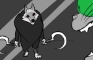 IS THAT THE GRIM REAPER
