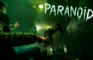 PARANOID