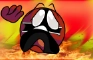 German Reich is tired of being bombed.