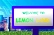 Limon Loquendo - Episode 1