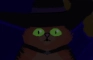Your last life Gato