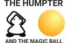 The Humpter and The Magic Ball