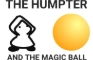 The Humpter and The Magic Ball