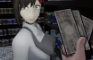 Kobeni Pov Blowjob