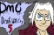 Devils Will Cry V (A Devil May Cry Animation)