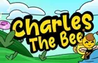 Charles, the Bee [Beta]