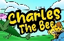 Charles, the Bee v1.2