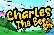 Charles, the Bee [Beta]