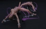 Futa Sex Demon ep 4 trailer
