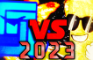 Revelion 2023 (Official)