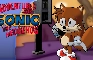 Sonic Sez - Phone Numbers