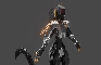 A robot