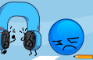 What was left of: OBS 2 - What Are You Drawing About?