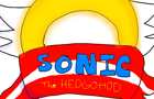 Sonic the short
